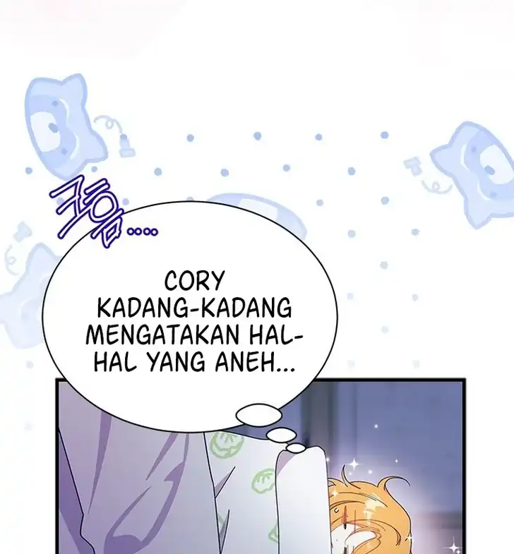 Halaman 75