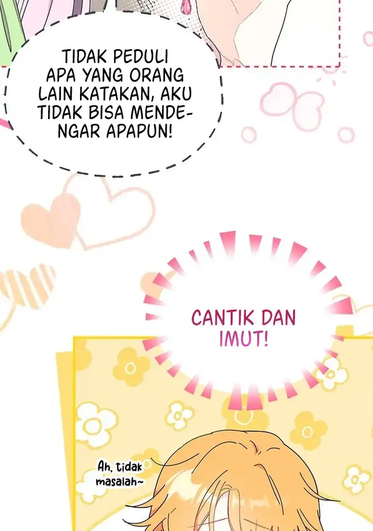 Halaman 187