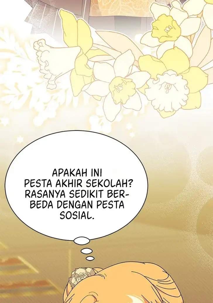 Halaman 391