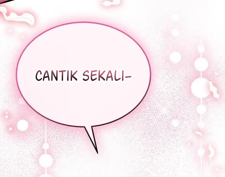 Halaman 194