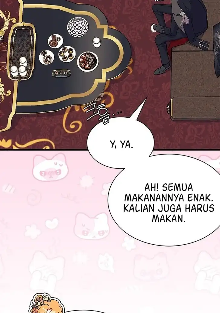 Halaman 68