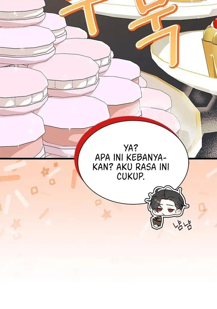 Halaman 70