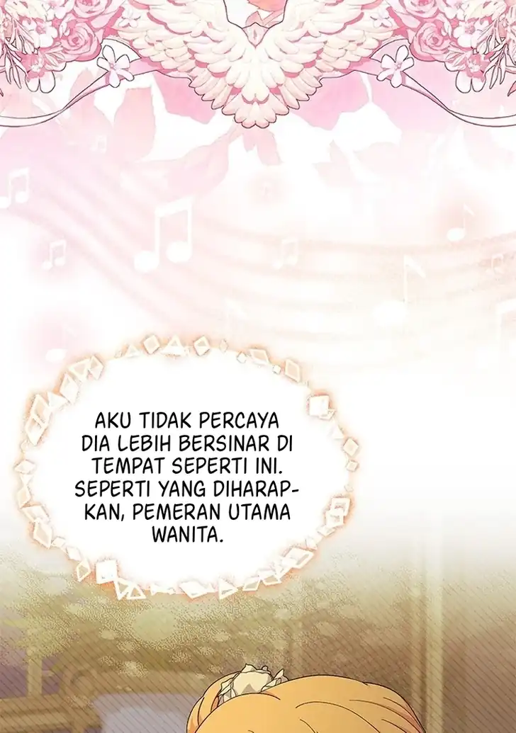 Halaman 272