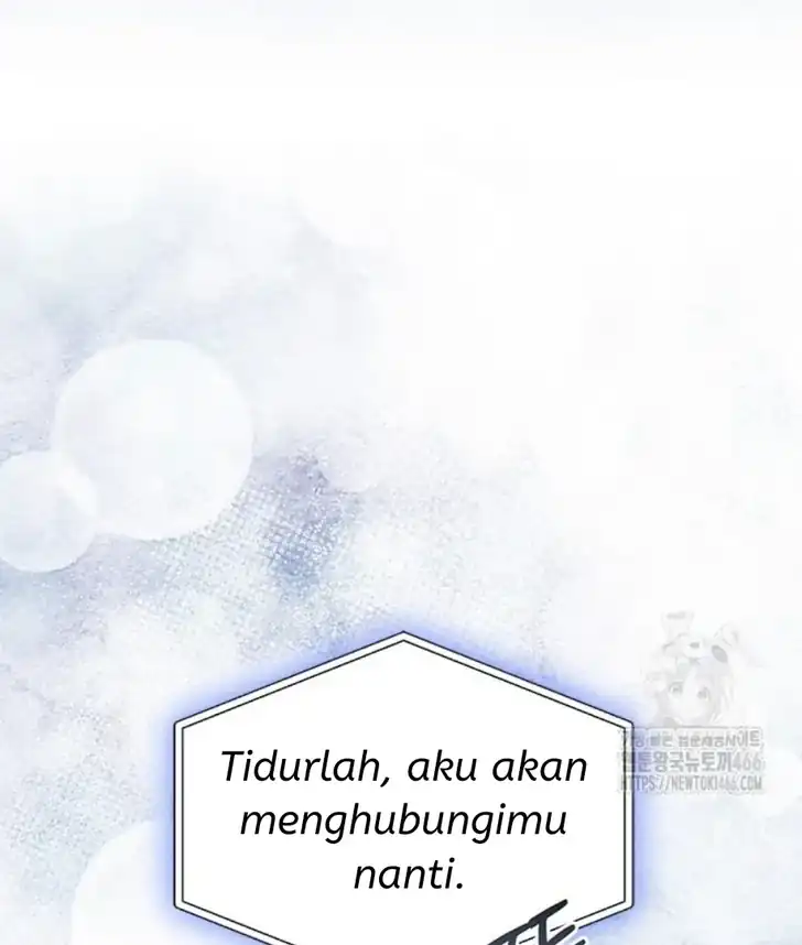 Halaman 91