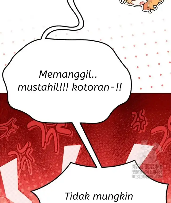 Halaman 208