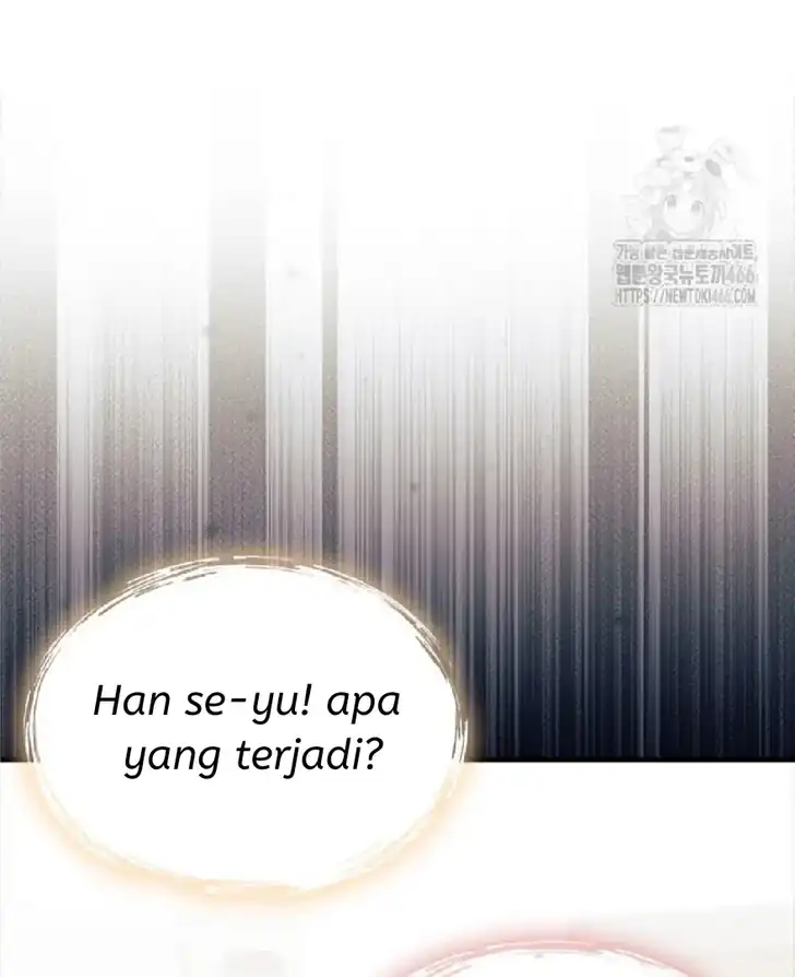 Halaman 81