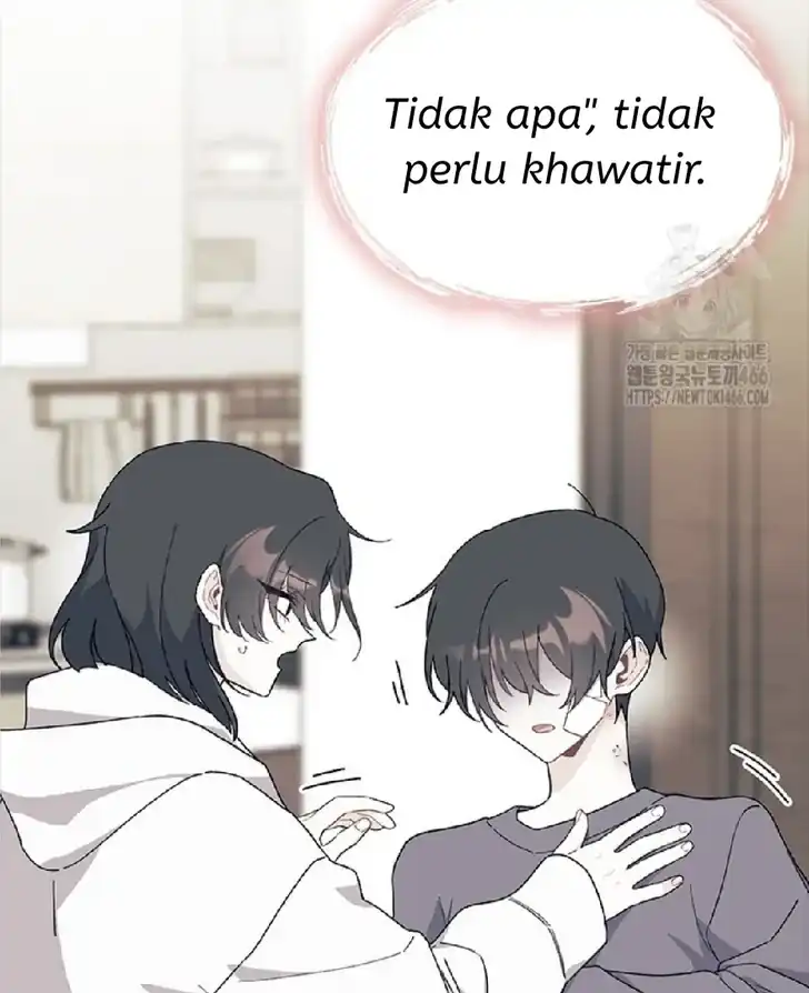 Halaman 82