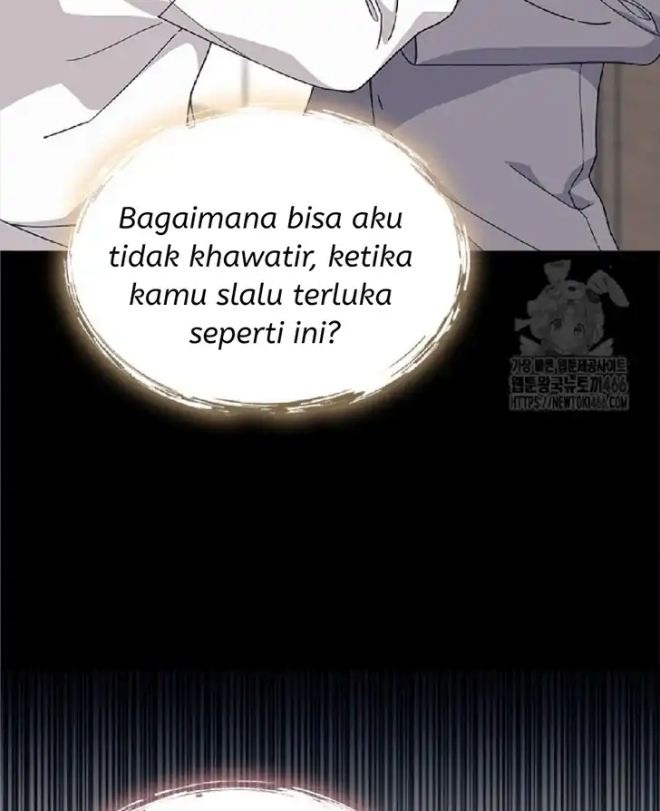 Halaman 83