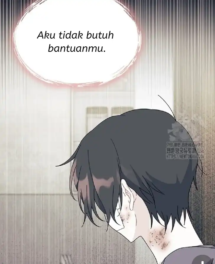 Halaman 84