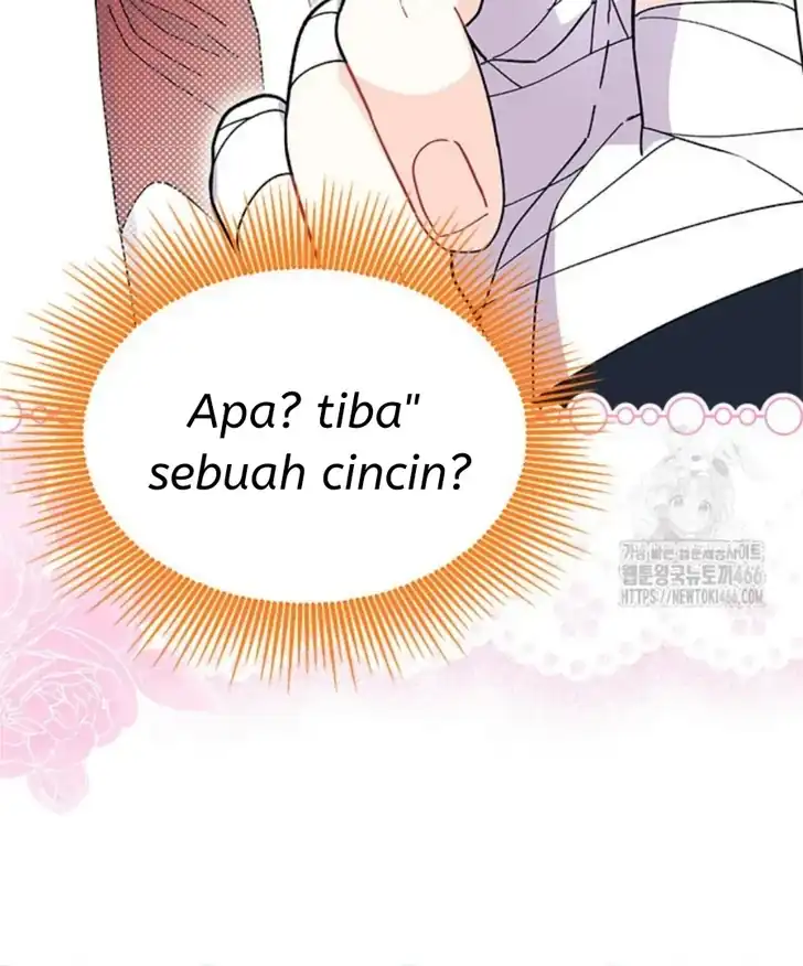 Halaman 81