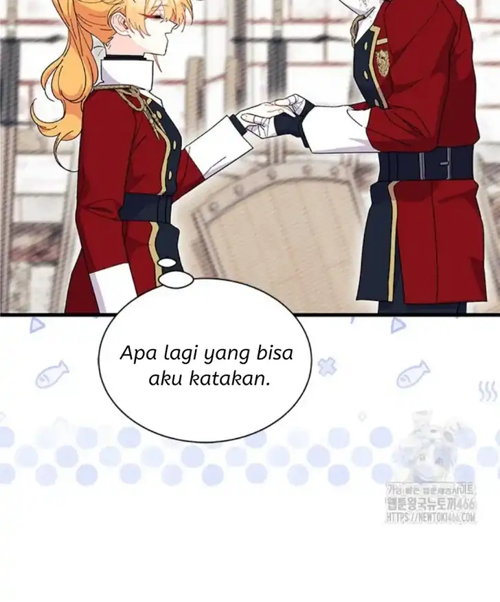 Halaman 83