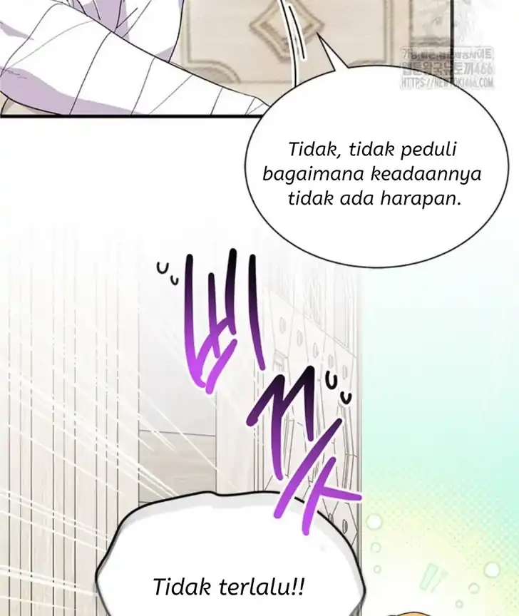 Halaman 89