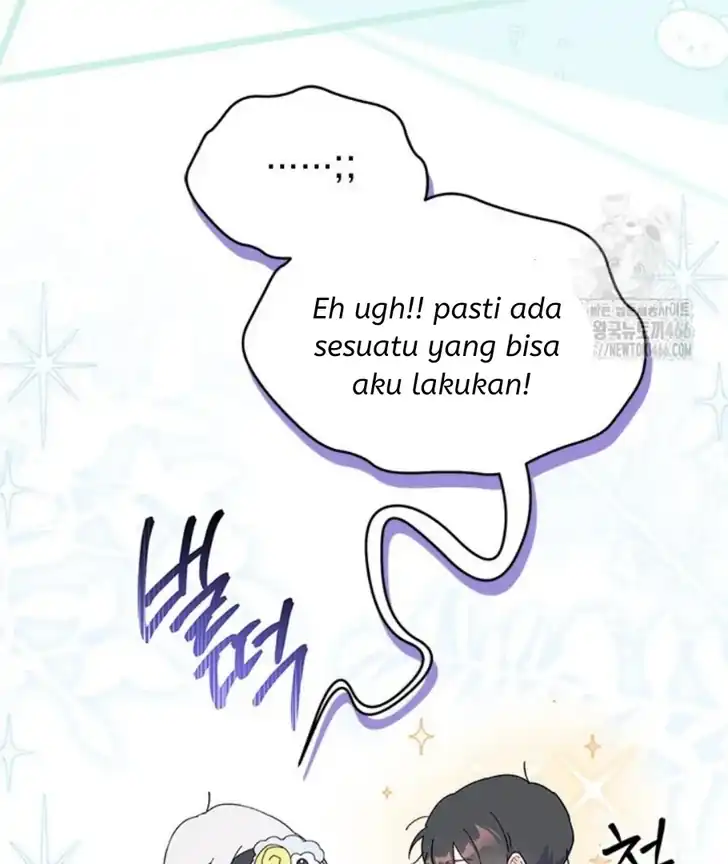 Halaman 91