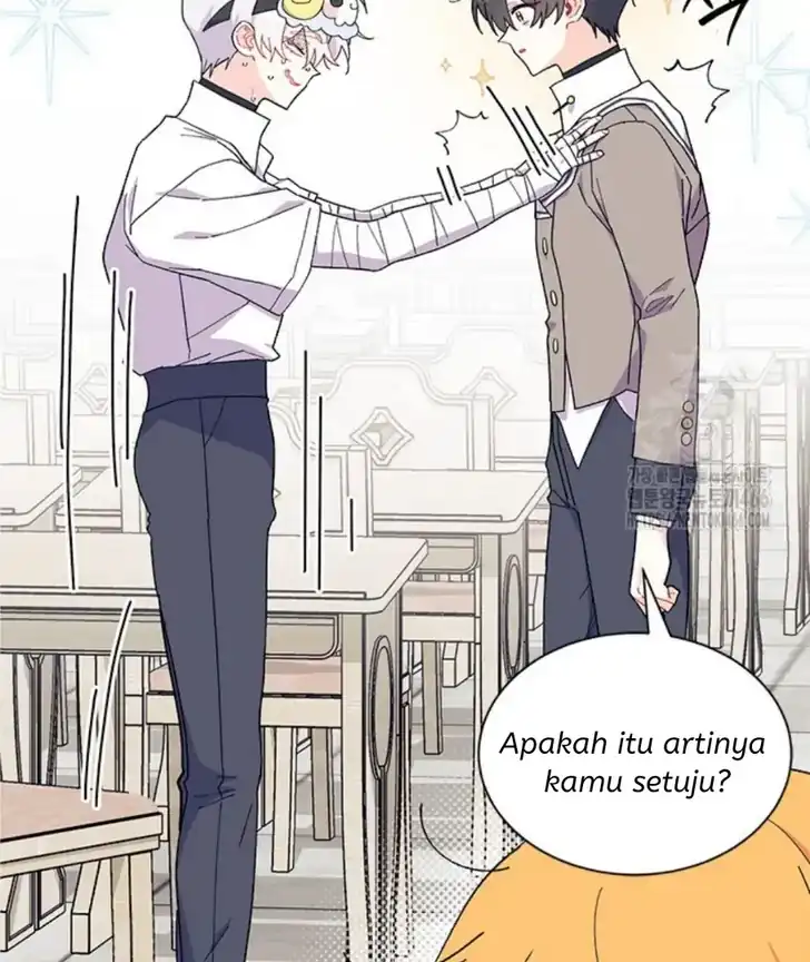 Halaman 92