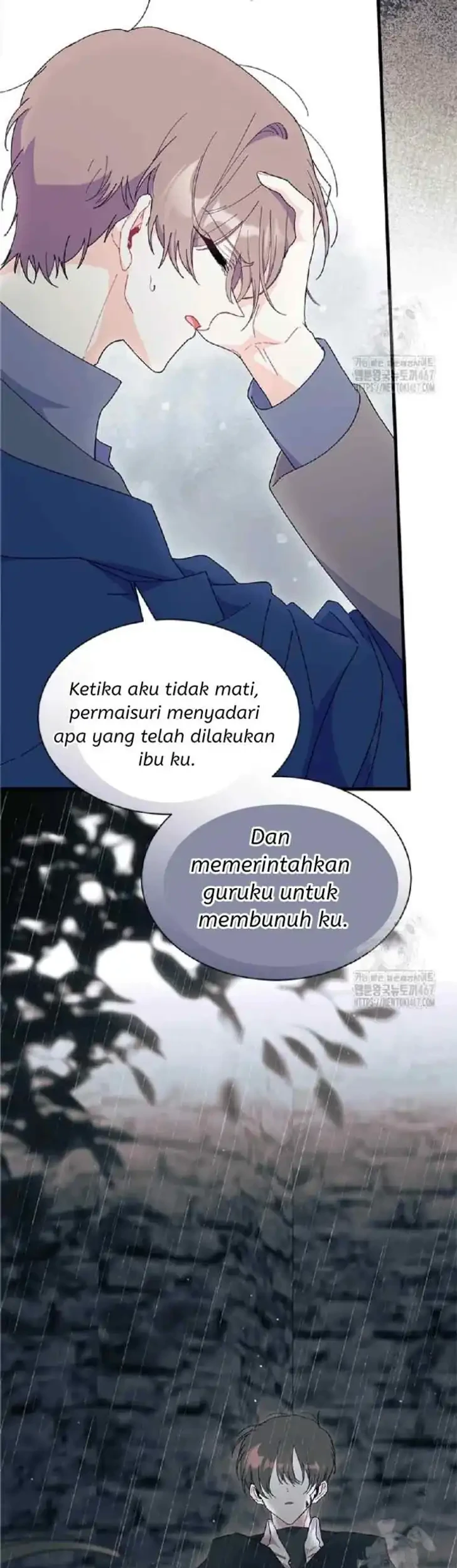 Halaman 61