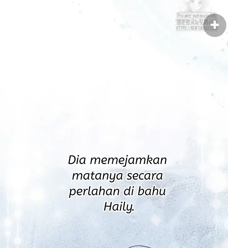 Halaman 248