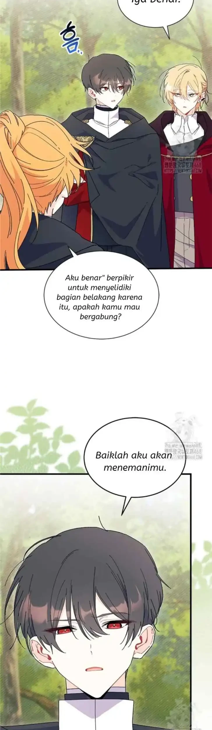 Halaman 59