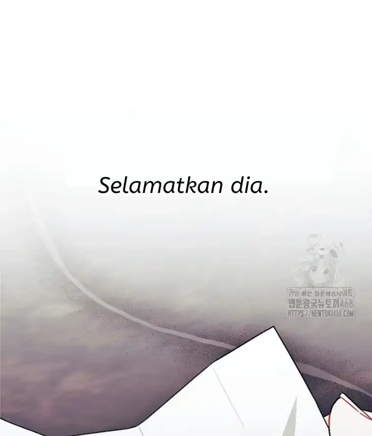 Halaman 134