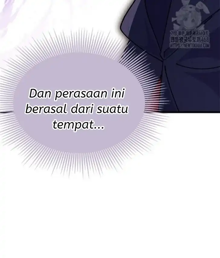 Halaman 138