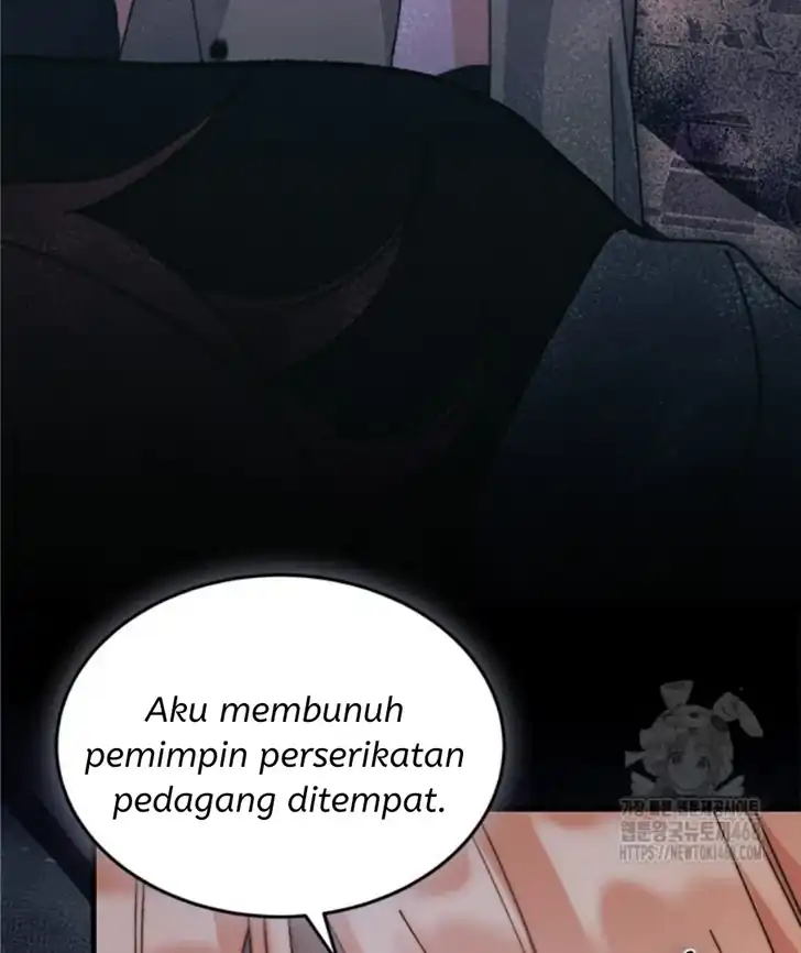 Halaman 86