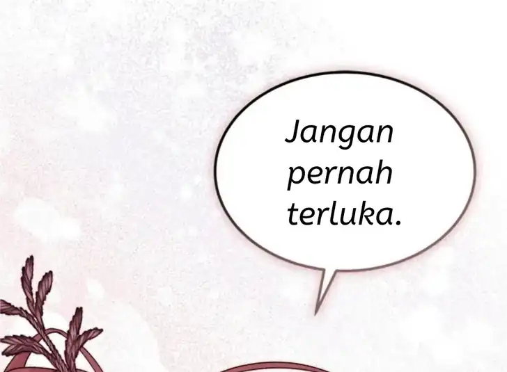 Halaman 91