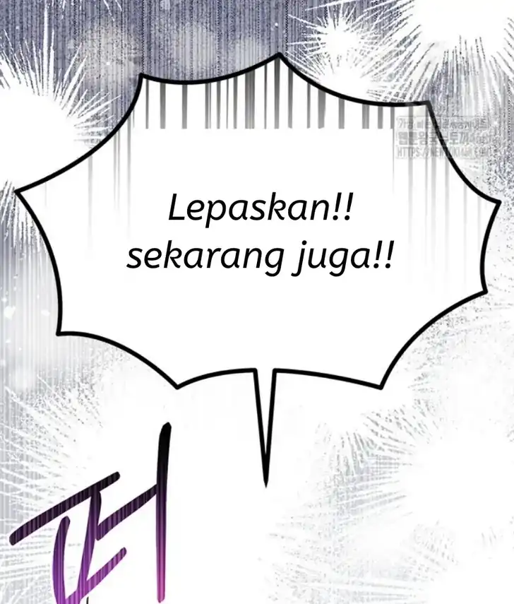Halaman 517