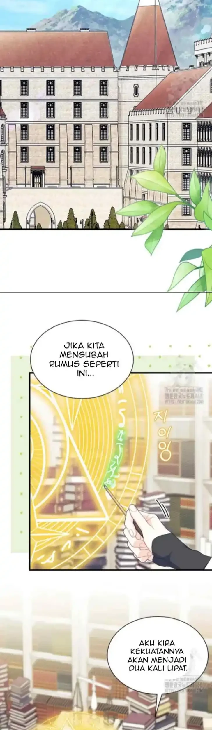 Halaman 34