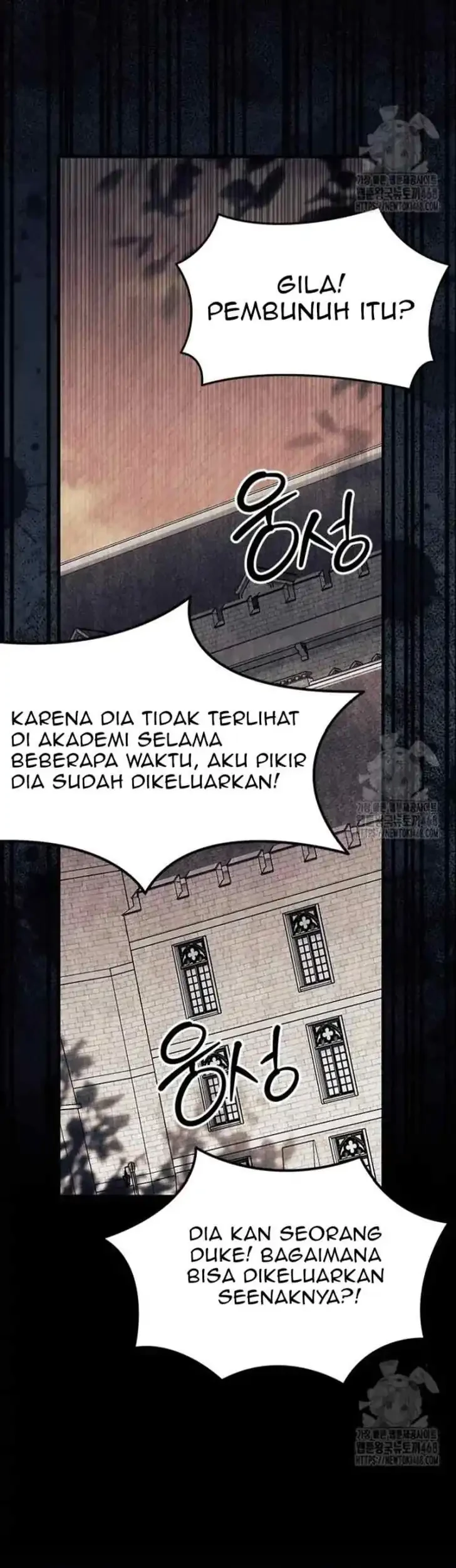 Halaman 156