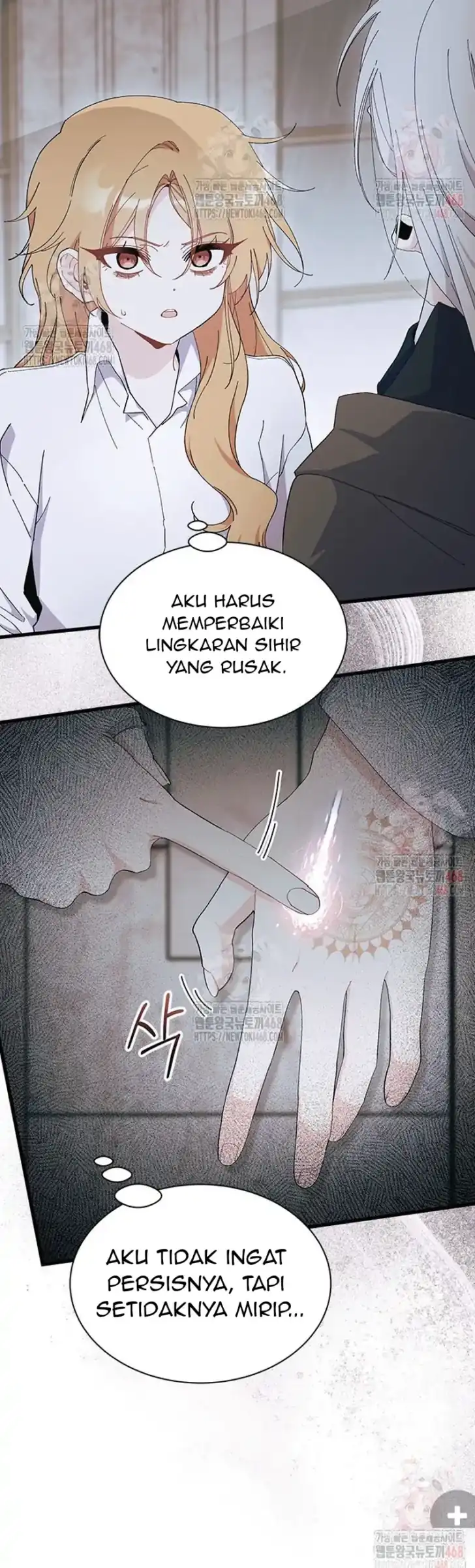 Halaman 43