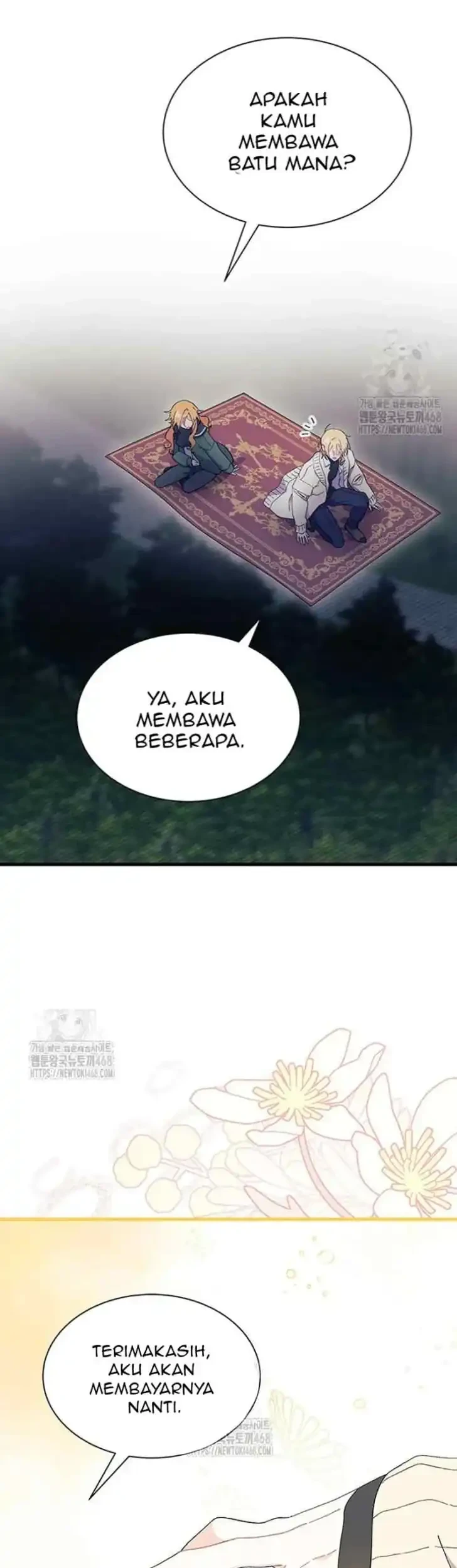 Halaman 93