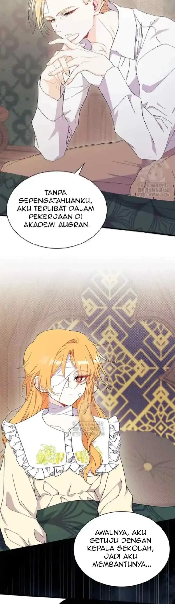 Halaman 60