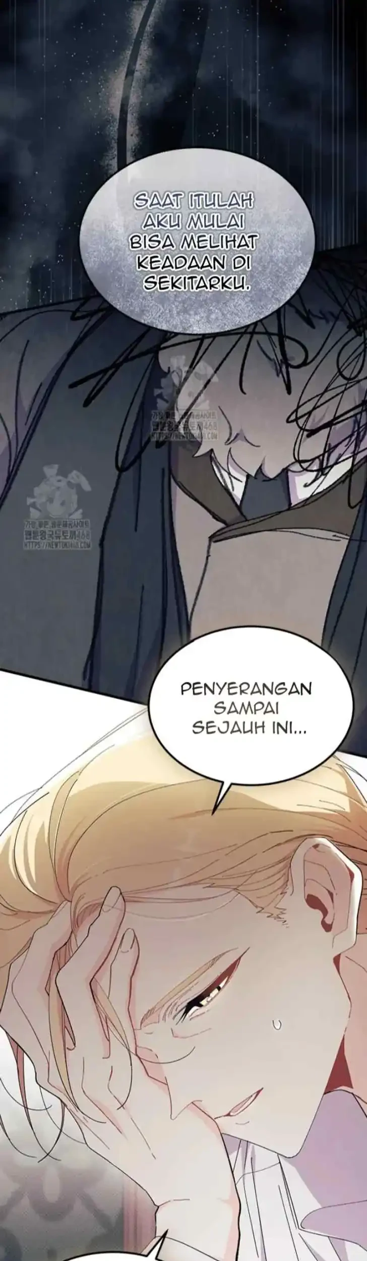 Halaman 62