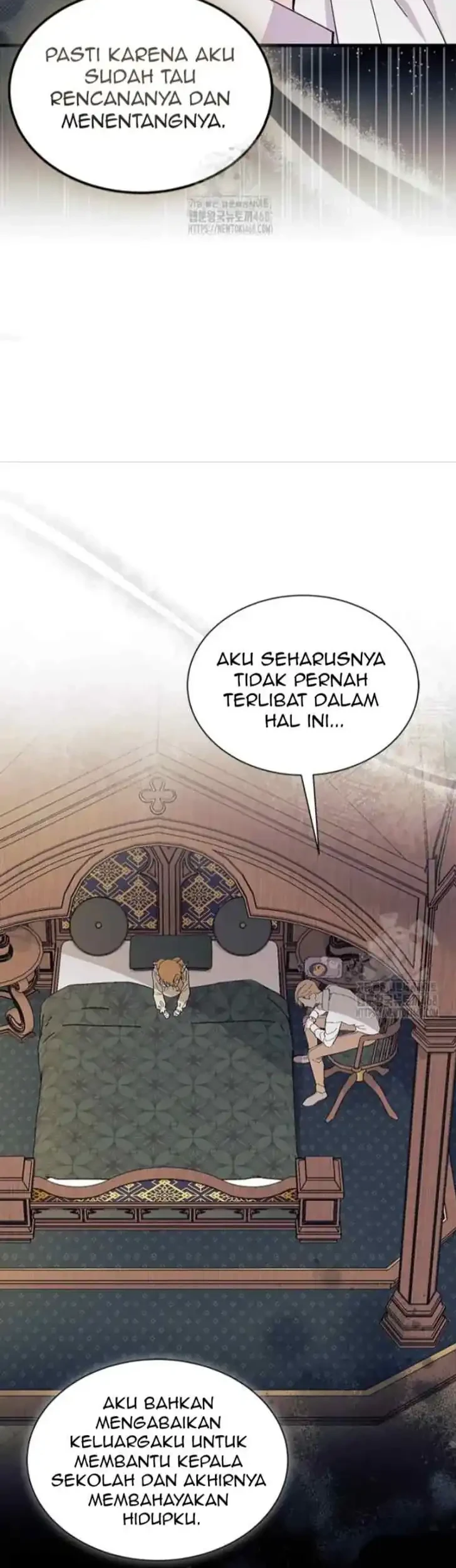 Halaman 63