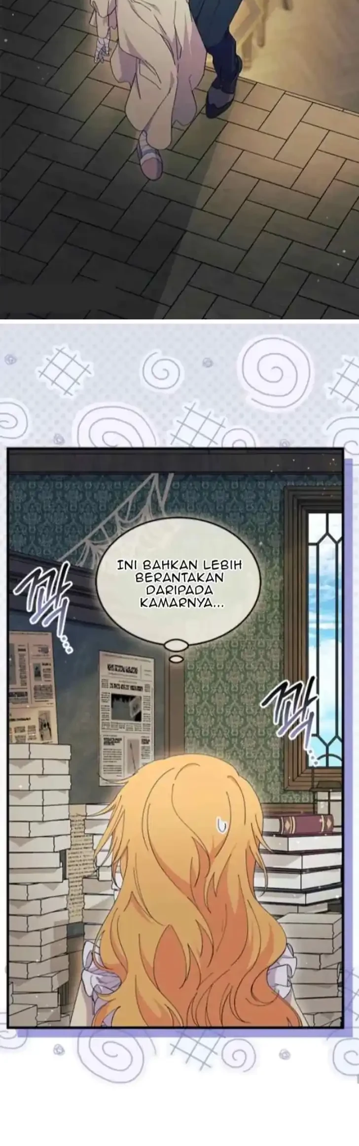 Halaman 31