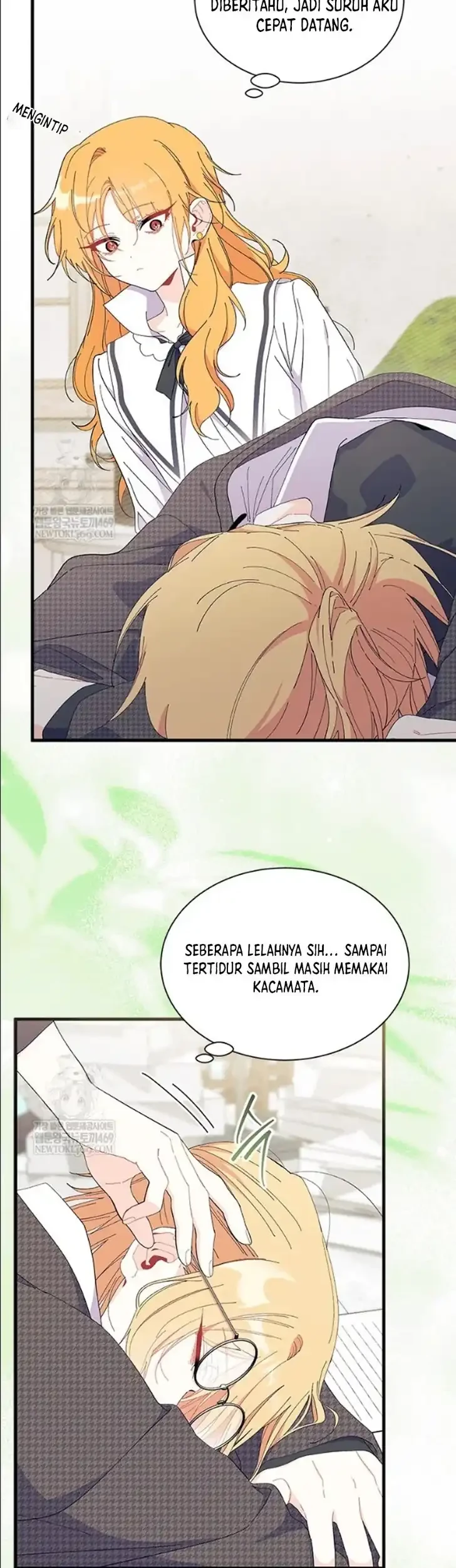 Halaman 90