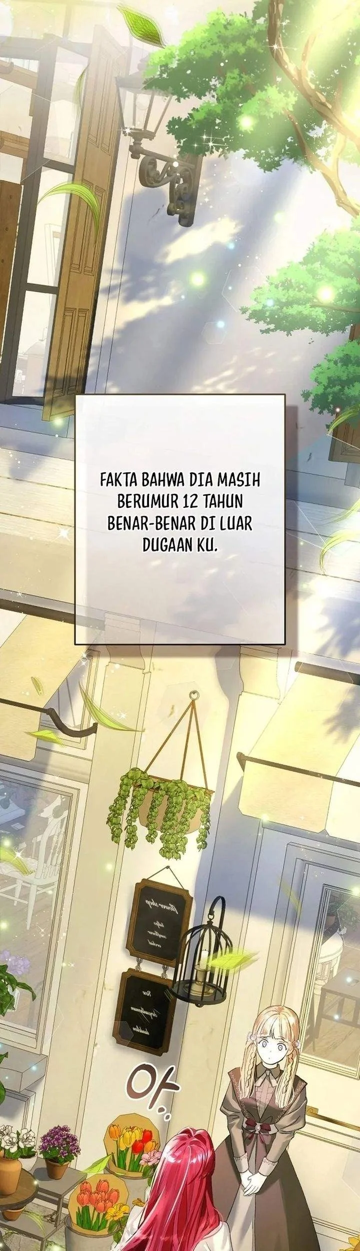 Halaman 191