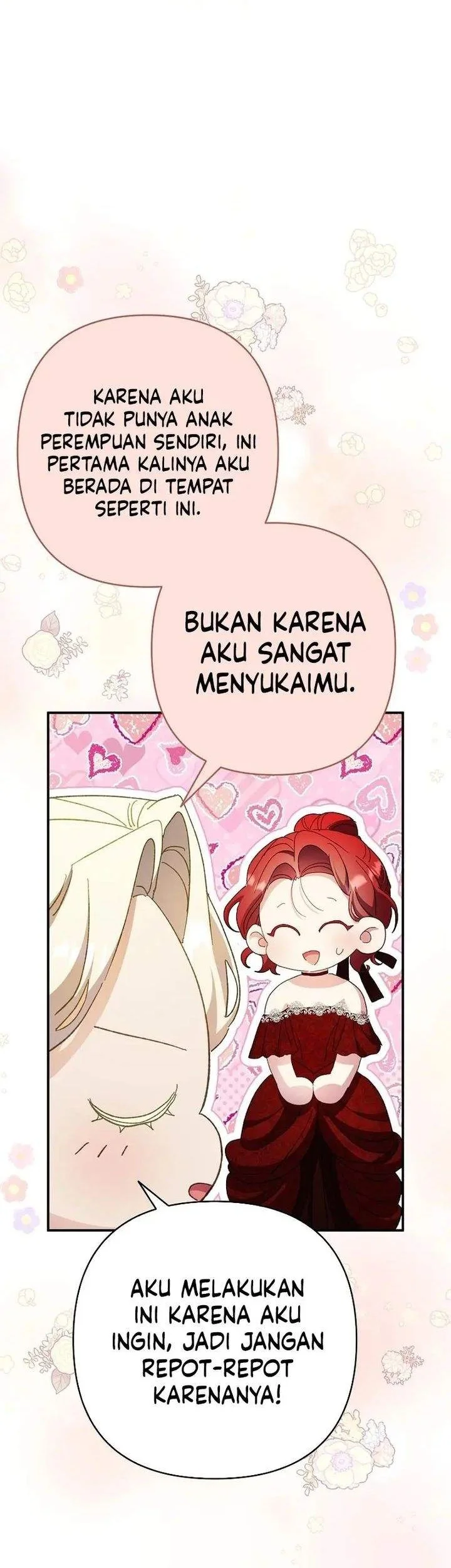 Halaman 172