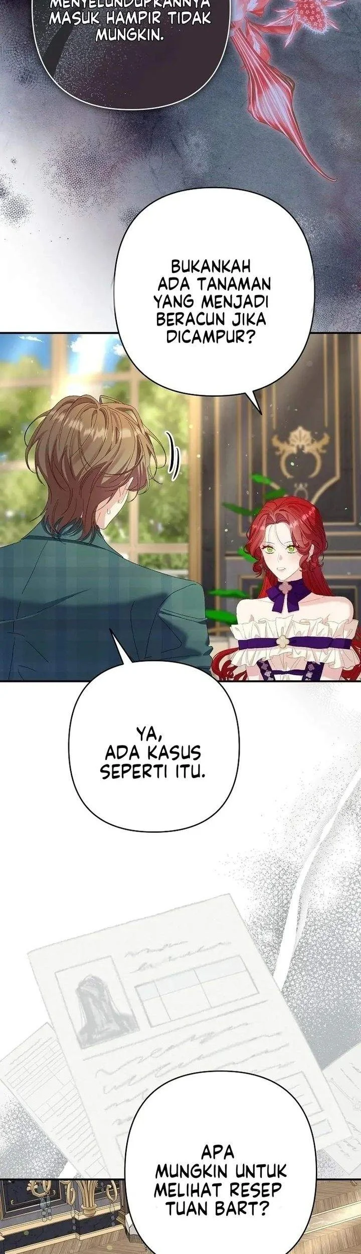 Halaman 244