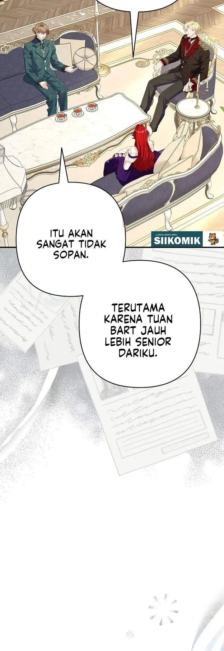 Halaman 245