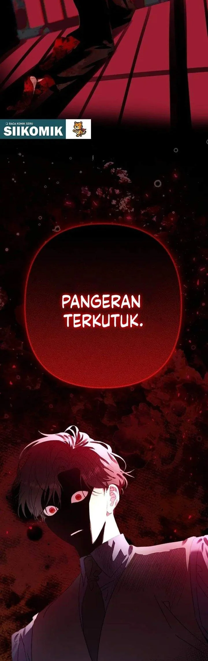 Halaman 577