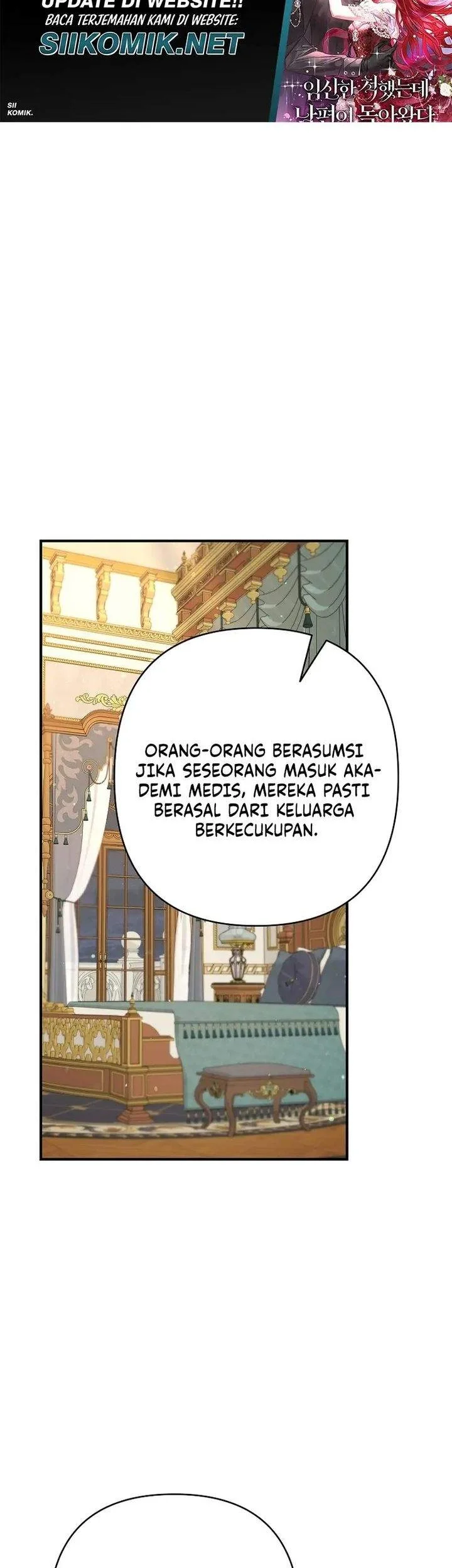 Halaman 579