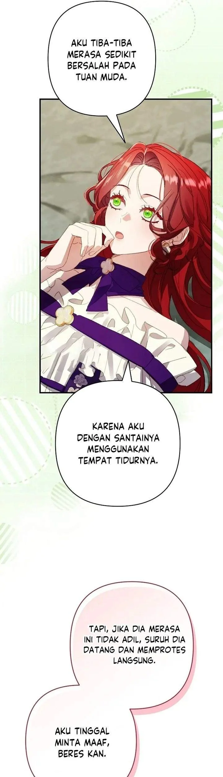 Halaman 584