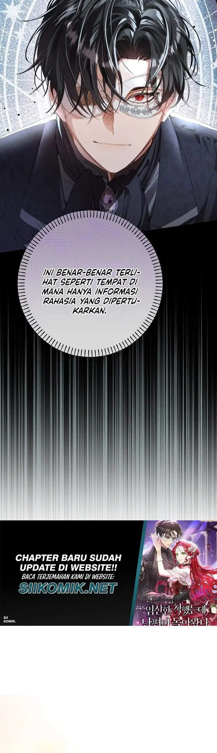 Halaman 103