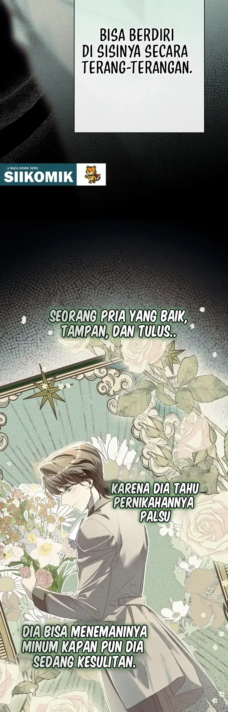 Halaman 53