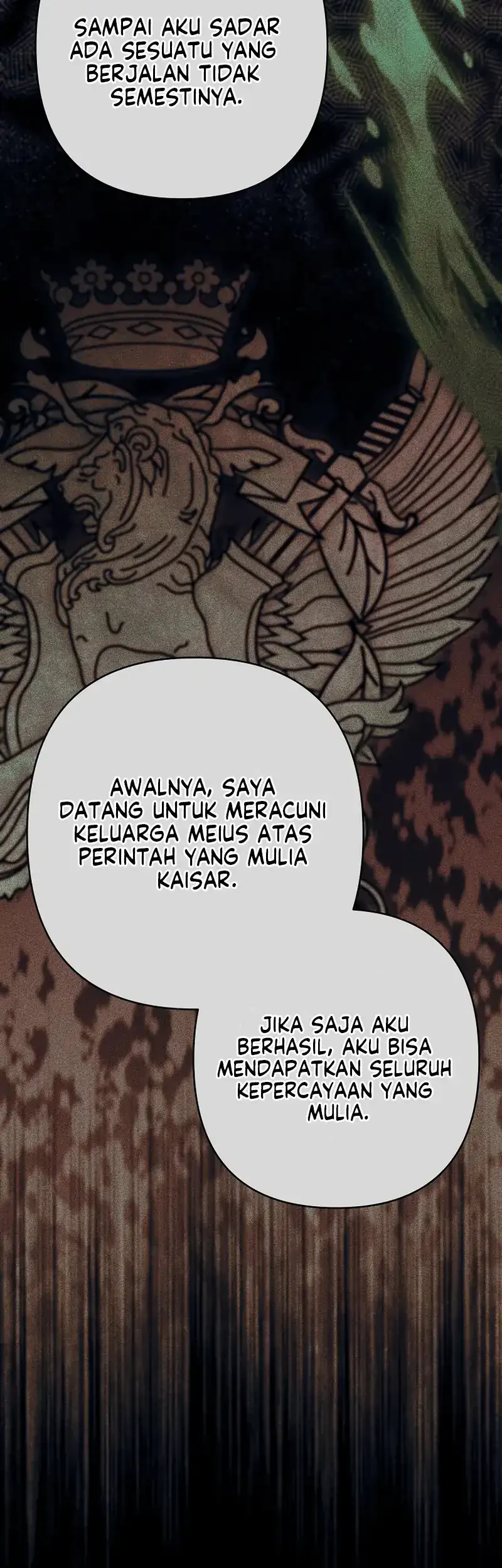 Halaman 347