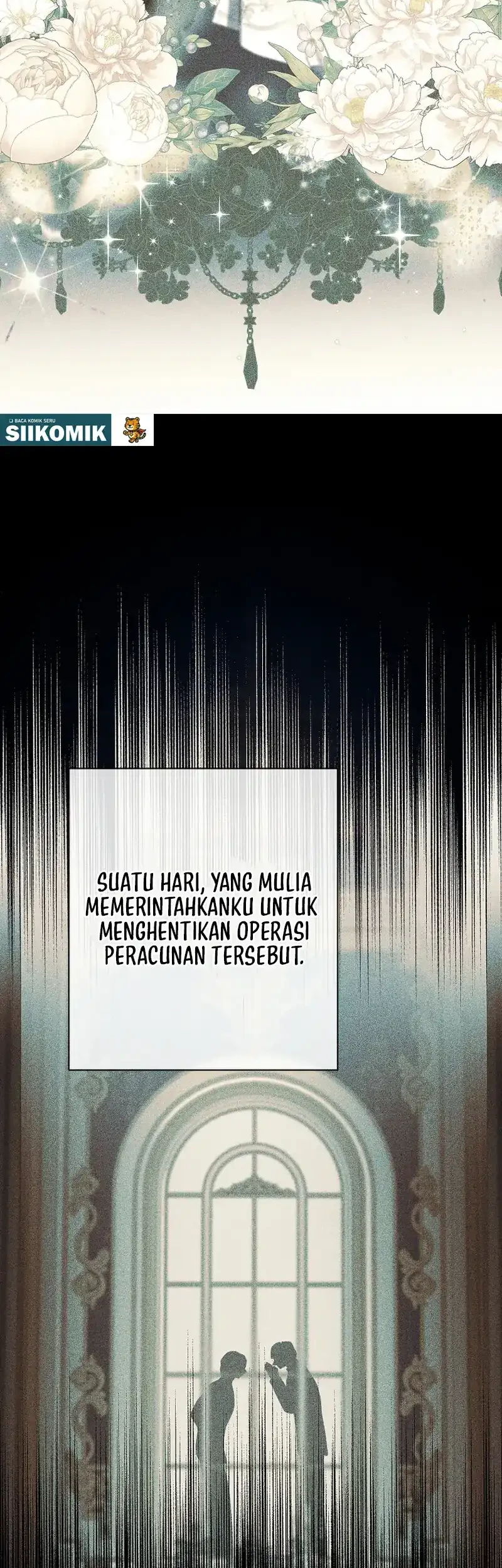 Halaman 349