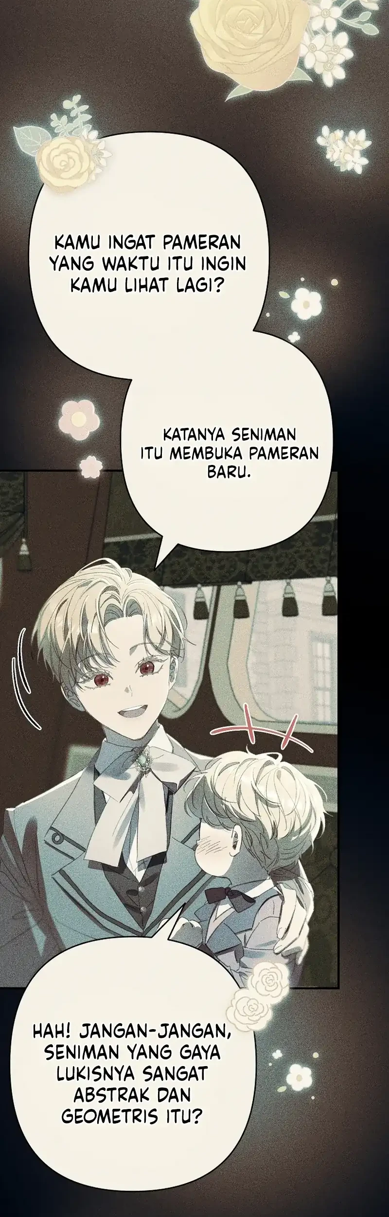 Halaman 432