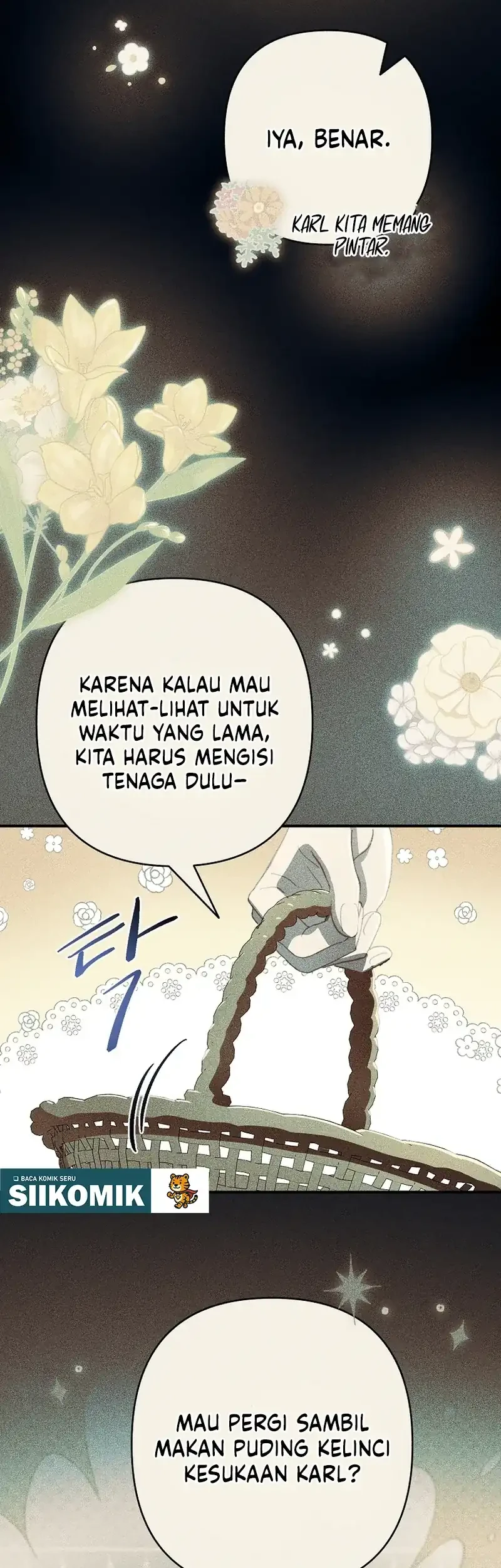 Halaman 433