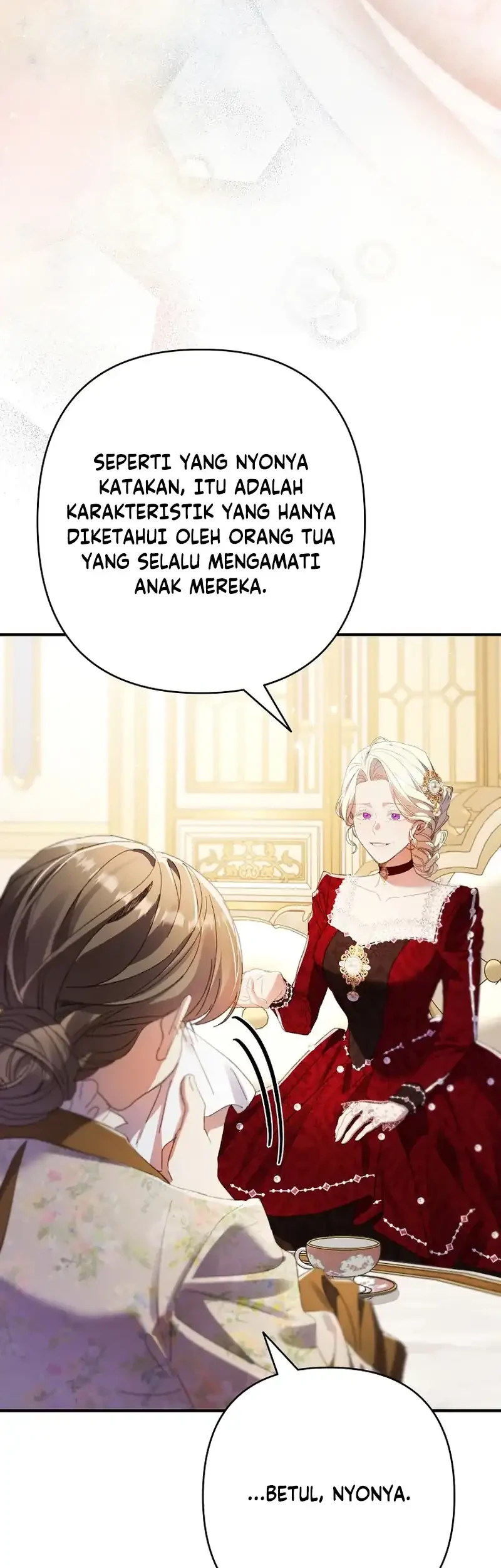 Halaman 139