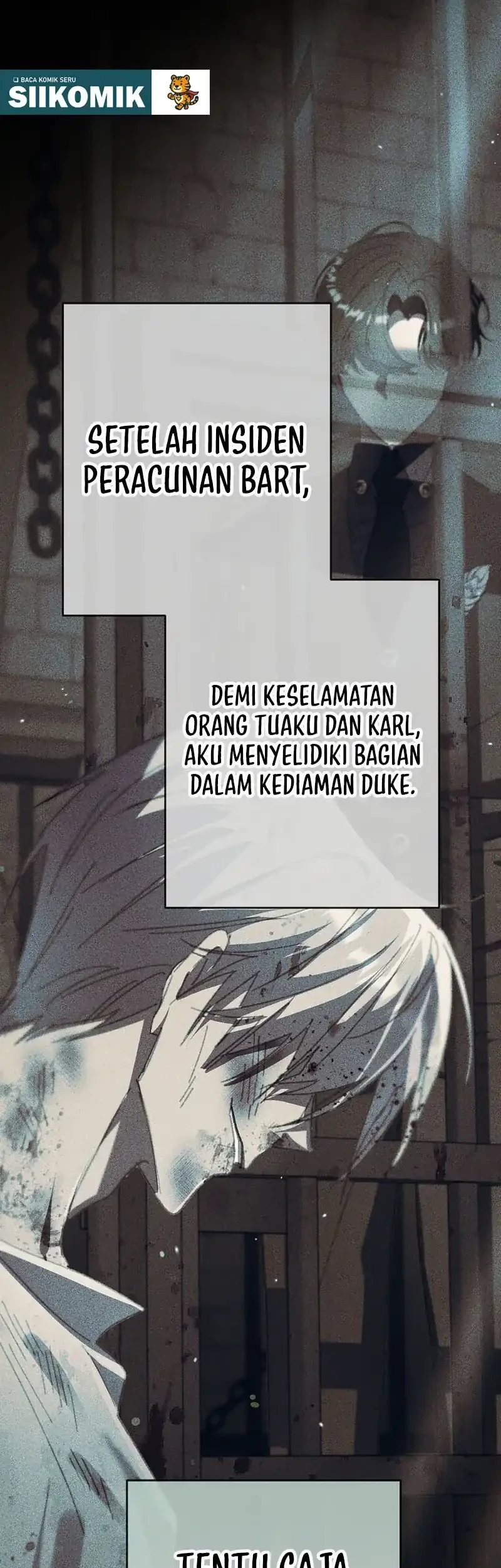 Halaman 511